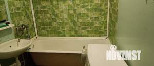 1-к квартира, на длительный срок, 35м2, 5/10 этаж