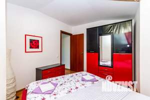 2-к квартира, посуточно, 35м2, 3/3 этаж