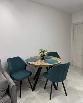 2-к квартира, на длительный срок, 44м2, 10/10 этаж