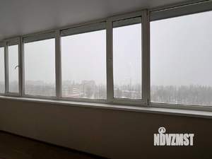 1-к квартира, на длительный срок, 40м2, 8/20 этаж