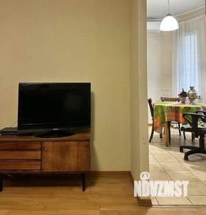 1-к квартира, на длительный срок, 42м2, 7/10 этаж