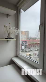 2-к квартира, на длительный срок, 60м2, 5/11 этаж