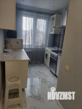 1-к квартира, на длительный срок, 31м2, 8/9 этаж