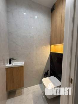 3-к квартира, на длительный срок, 75м2, 4/24 этаж