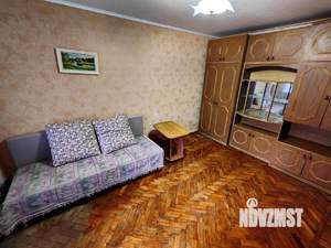 2-к квартира, на длительный срок, 48м2, 4/5 этаж