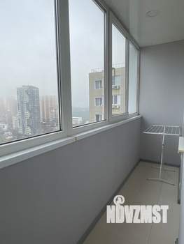 2-к квартира, на длительный срок, 65м2, 16/17 этаж