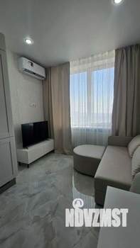 1-к квартира, на длительный срок, 37м2, 16/18 этаж