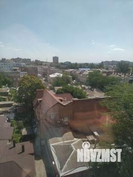 2-к квартира, на длительный срок, 75м2, 7/11 этаж