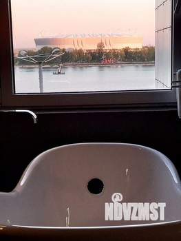 1-к квартира, на длительный срок, 48м2, 2/6 этаж