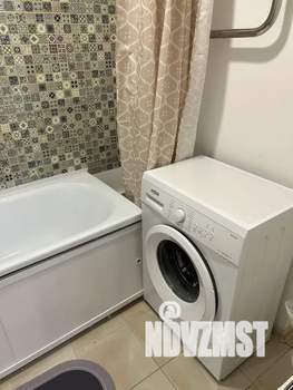 2-к квартира, посуточно, 70м2, 2/18 этаж