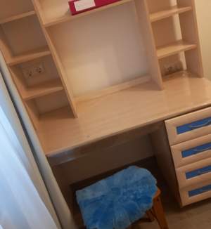 1-к квартира, на длительный срок, 34м2, 2/20 этаж