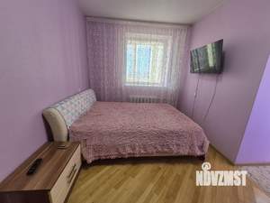 2-к квартира, на длительный срок, 67м2, 9/15 этаж