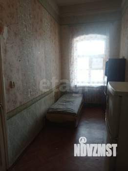 2-к квартира, на длительный срок, 55м2, 1/3 этаж