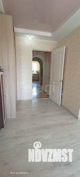 3-к квартира, на длительный срок, 70м2, 5/5 этаж