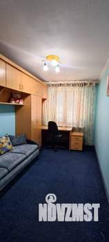 2-к квартира, на длительный срок, 48м2, 5/9 этаж