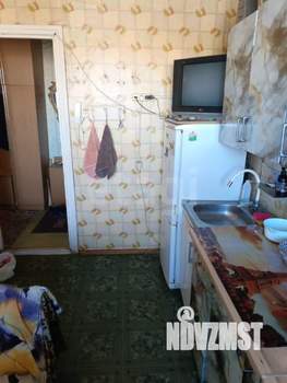 3-к квартира, на длительный срок, 50м2, 8/9 этаж