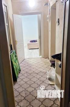 2-к квартира, на длительный срок, 42м2, 1/5 этаж