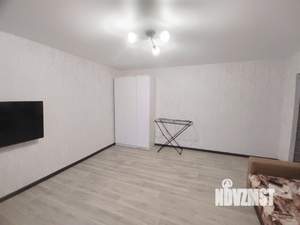 1-к квартира, на длительный срок, 38м2, 8/10 этаж