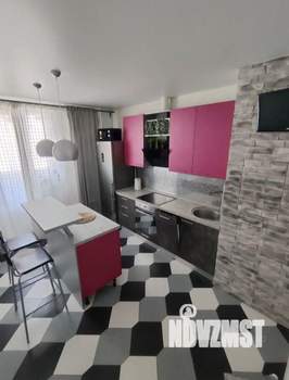 2-к квартира, на длительный срок, 54м2, 17/18 этаж