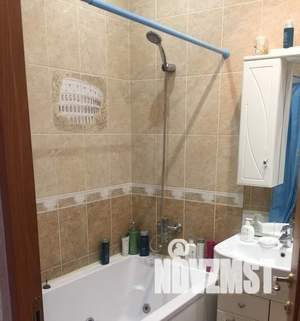 2-к квартира, на длительный срок, 55м2, 5/9 этаж