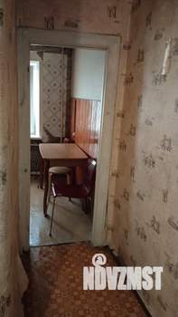 2-к квартира, на длительный срок, 52м2, 8/9 этаж