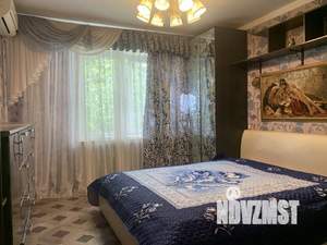3-к квартира, на длительный срок, 77м2, 2/10 этаж