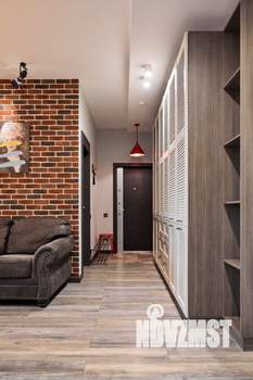 3-к квартира, на длительный срок, 120м2, 12/21 этаж