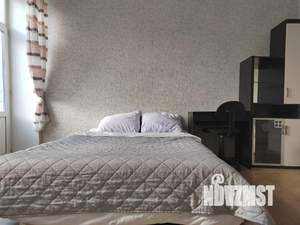 3-к квартира, посуточно, 65м2, 1/1 этаж