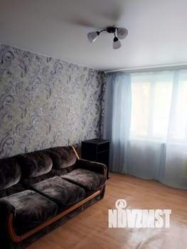 2-к квартира, на длительный срок, 56м2, 1/5 этаж