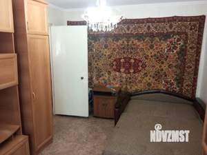 1-к квартира, на длительный срок, 22м2, 6/9 этаж