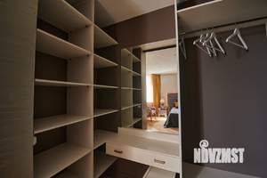 3-к квартира, на длительный срок, 100м2, 13/24 этаж