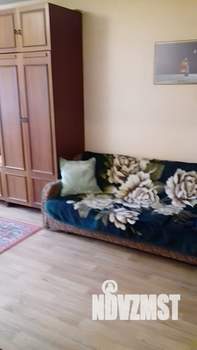 1-к квартира, на длительный срок, 38м2, 4/10 этаж