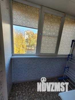 2-к квартира, посуточно, 57м2, 1/1 этаж