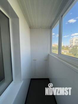2-к квартира, на длительный срок, 50м2, 8/9 этаж
