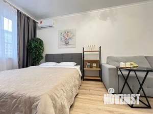 2-к квартира, посуточно, 59м2, 14/22 этаж