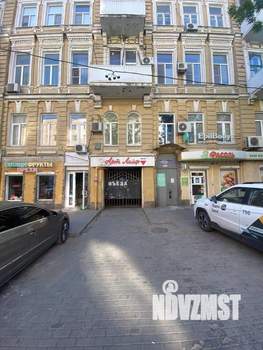 1-к квартира, на длительный срок, 30м2, 1/5 этаж