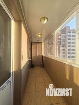 3-к квартира, на длительный срок, 88м2, 11/16 этаж