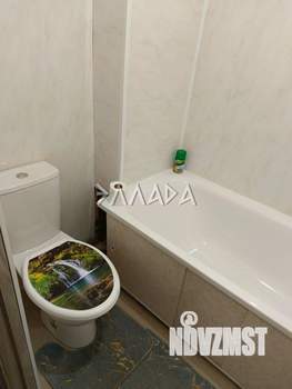 1-к квартира, на длительный срок, 24м2, 5/9 этаж