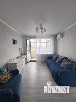 2-к квартира, на длительный срок, 32м2, 6/9 этаж