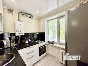 3-к квартира, на длительный срок, 60м2, 2/6 этаж