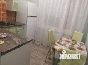 2-к квартира, на длительный срок, 50м2, 3/5 этаж