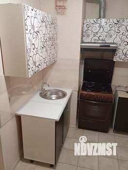 1-к квартира, на длительный срок, 40м2, 6/9 этаж