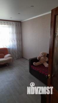 2-к квартира, на длительный срок, 52м2, 9/10 этаж