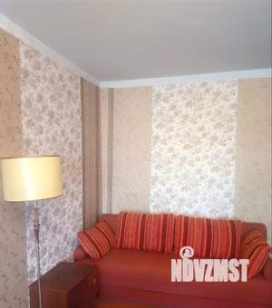 2-к квартира, на длительный срок, 54м2, 7/9 этаж