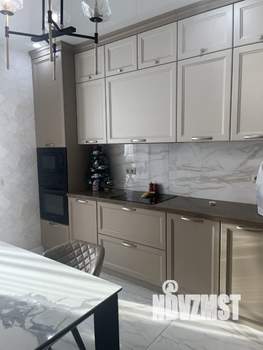 2-к квартира, на длительный срок, 60м2, 3/23 этаж