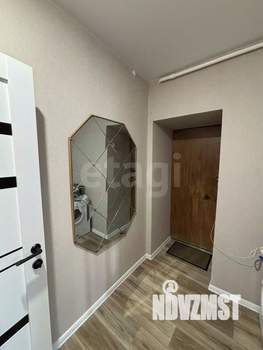 2-к квартира, на длительный срок, 53м2, 2/9 этаж