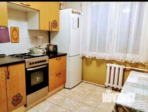 2-к квартира, на длительный срок, 52м2, 5/9 этаж