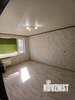 1-к квартира, на длительный срок, 31м2, 6/9 этаж