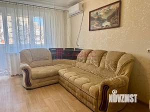 2-к квартира, на длительный срок, 54м2, 8/9 этаж
