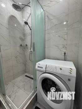 2-к квартира, на длительный срок, 60м2, 3/18 этаж